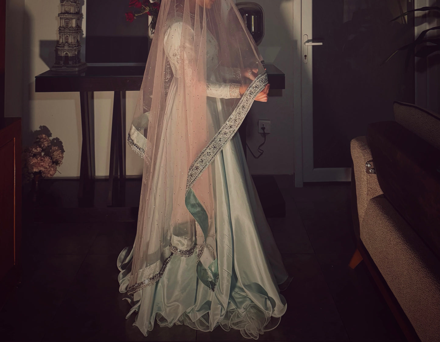 The Noura Set