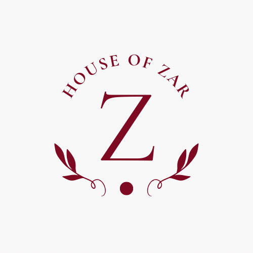 House of Zar
