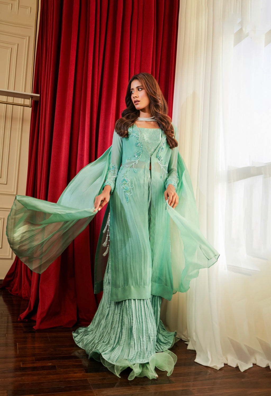 The Elara Set