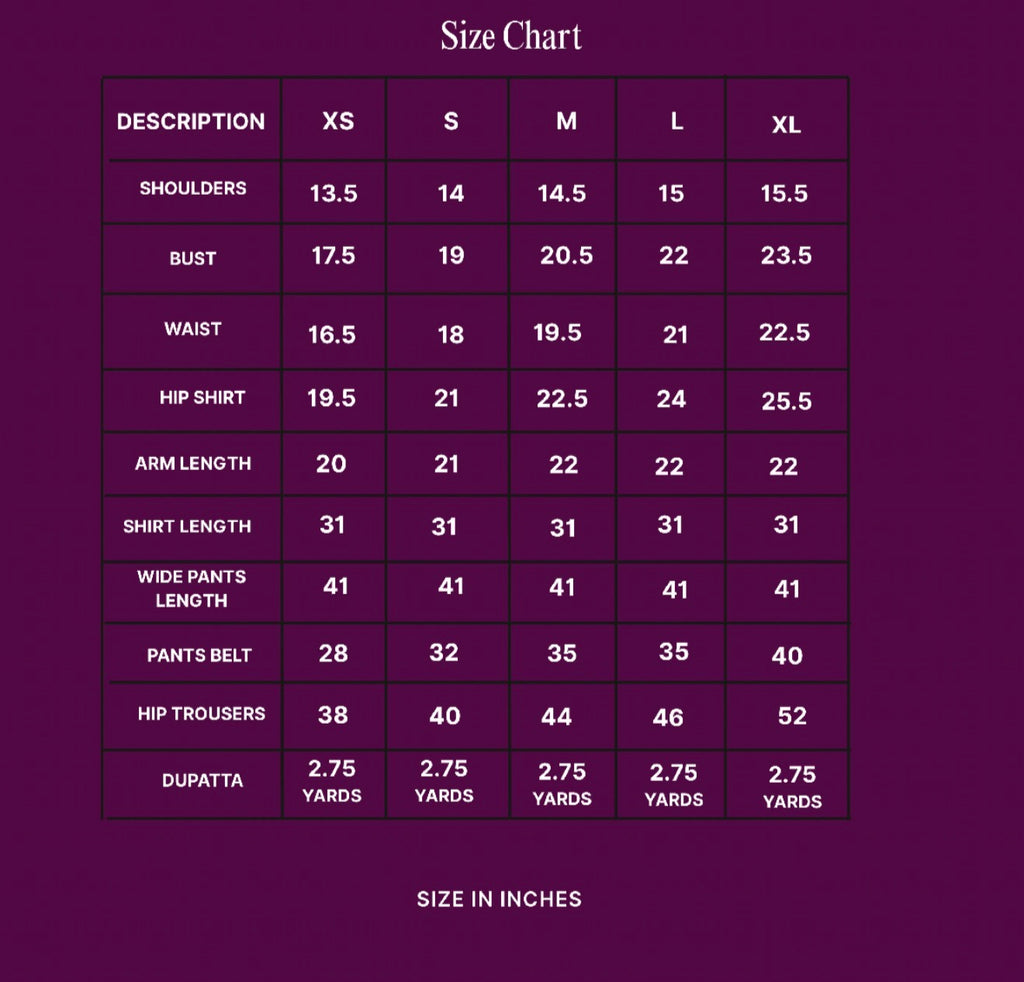The Elysia Set - Emerald Green