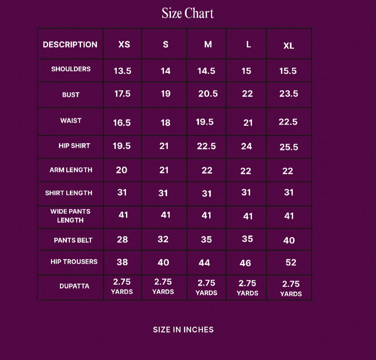 The Elysia Set - Emerald Green