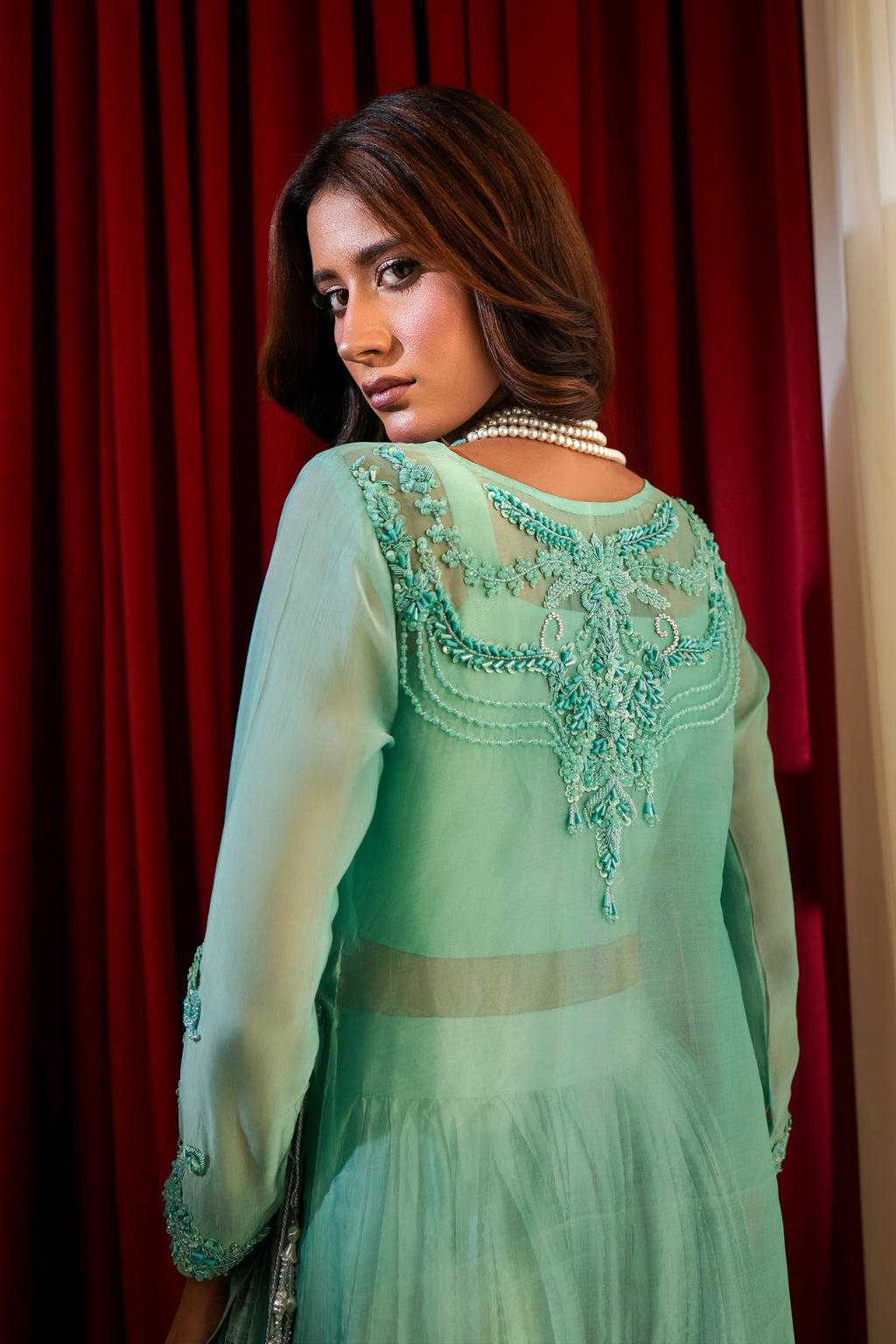 The Elara Set