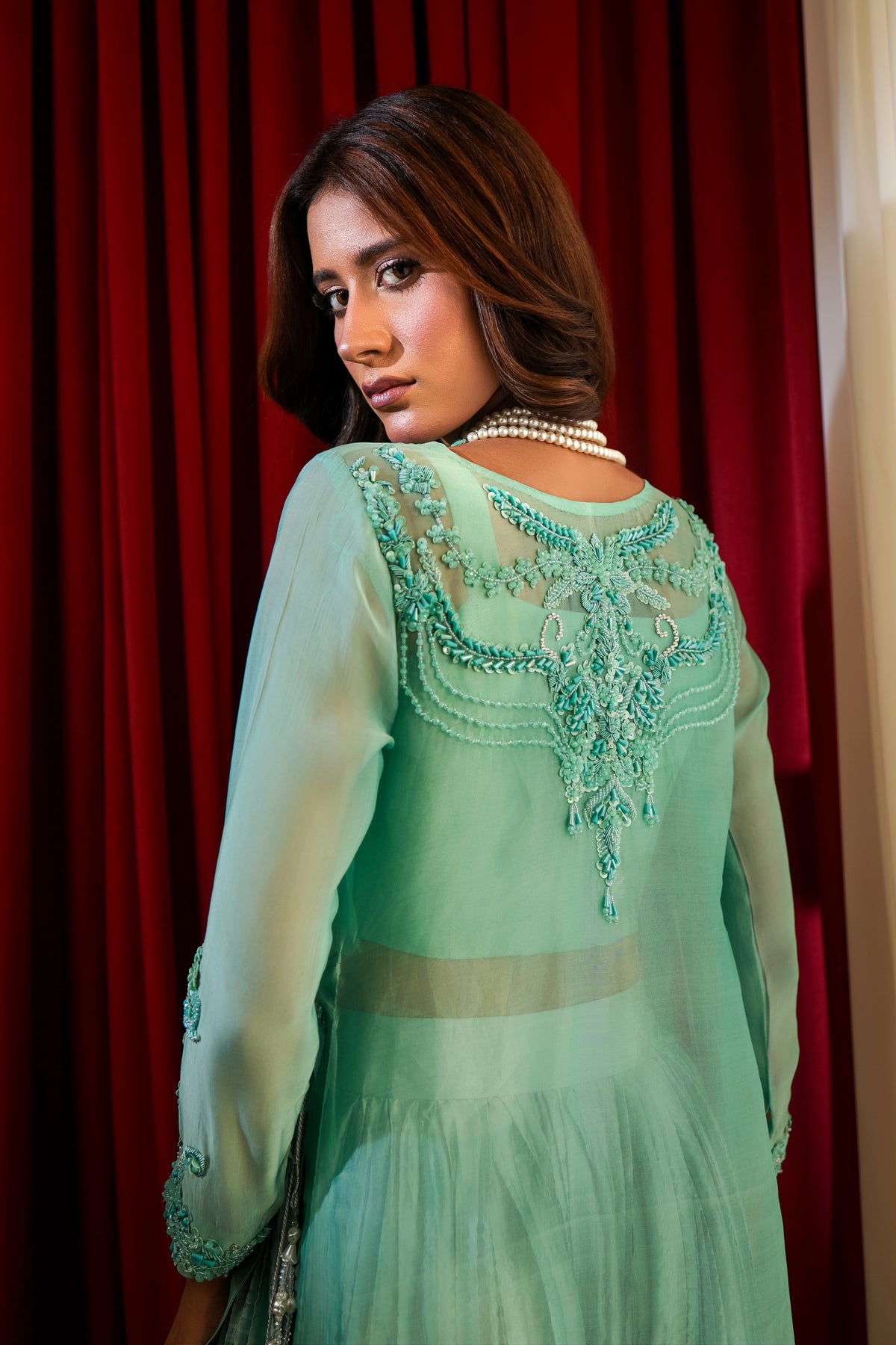 The Elara Set