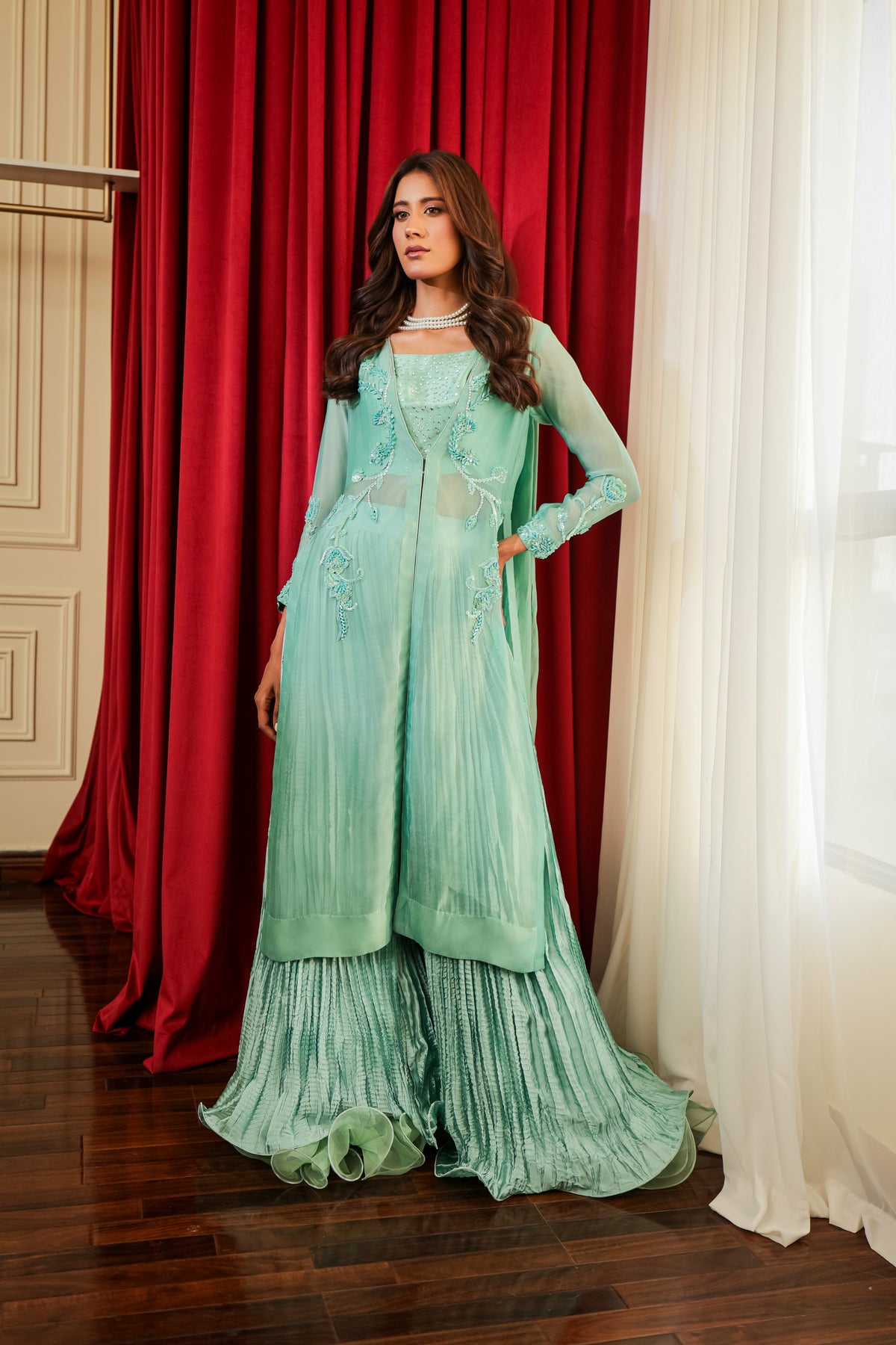 The Elara Set