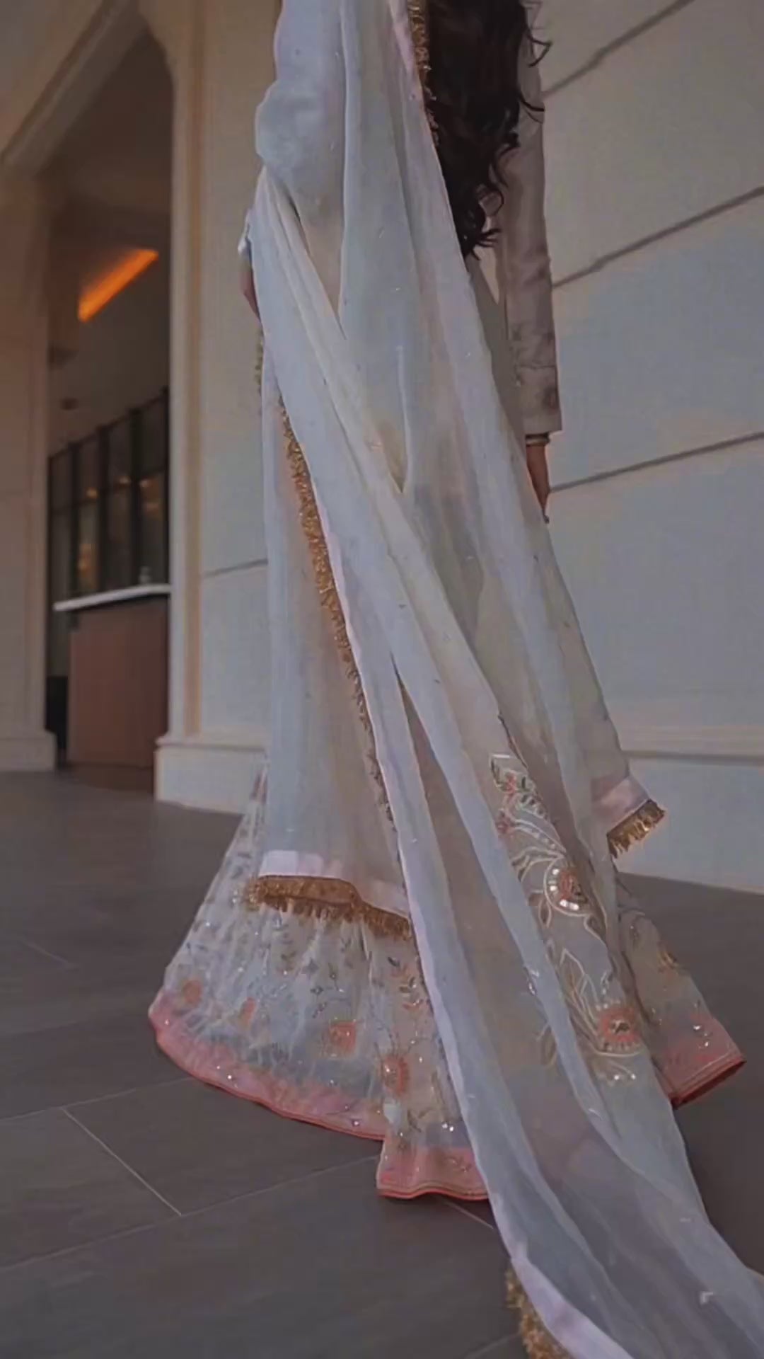 The Ayla Gharara